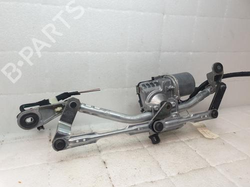 Front wiper motor FORD PUMA (J2K, CF7) 1.0 EcoBoost mHEV | BP32364704M29  - Image 7