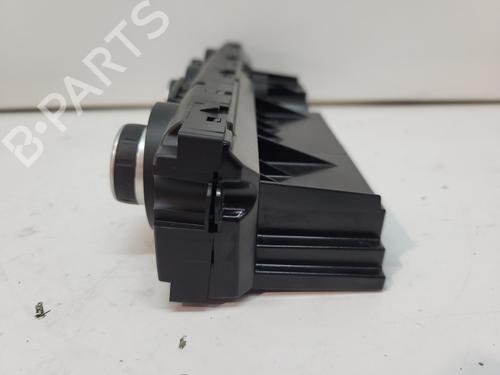 Climate control BMW 6 (E63) M | BP20381319I5 