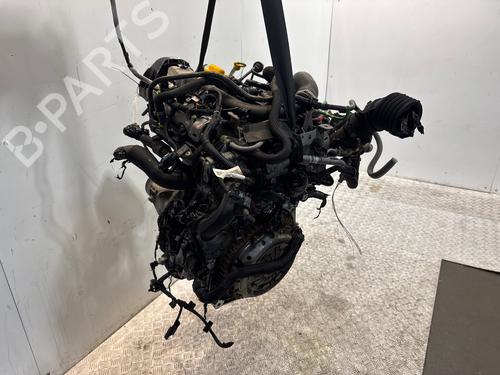 Engine DACIA SANDERO II 1.0 TCe 100 (B8ML) | BP35926746M1 - Image 5
