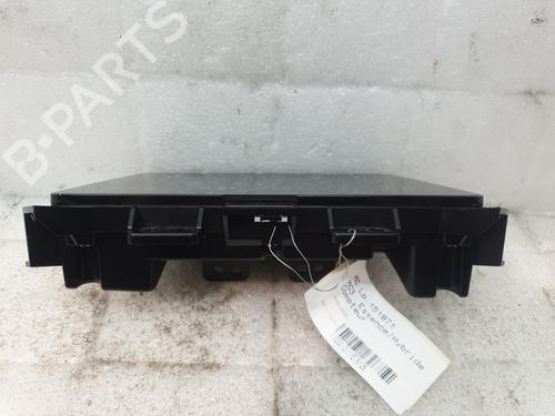 Instrument cluster MG MG 3 (ZP2_) 1.5 Hybrid+ | BP29052744C47 - Image 4