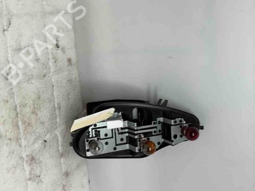 Lampeholder Lampeholder CITROËN C3 II (SC_) 1.4 HDi 70 (SC8HZC, SC8HR0, SC8HP4) (68 hp) 36763308 36763308
