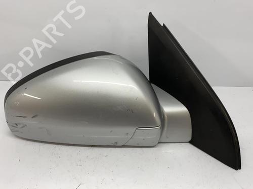 Bakspejl Højre OPEL VECTRA C (Z02) 2.2 16V (F69) (147 hp) 20380971