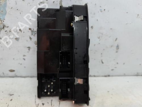Left front window switch BMW 5 (E39) 528 i | BP20374739I27 