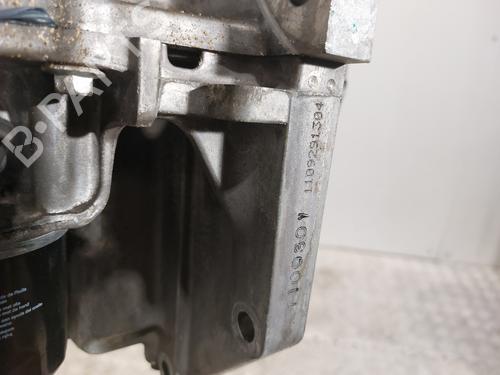 Engine NISSAN MICRA IV (K13K, K13KK) 1.2 | BP25716605M1 - Image 6