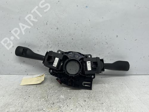 Steering column stalk BMW X3 (E83) 2.0 d | BP20372042I23 