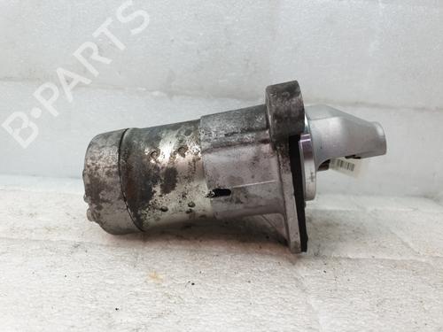 Starter RENAULT CLIO IV (BH_) 1.6 RS (BHJ4, BHJ6, BHMM) | BP28016191M8 