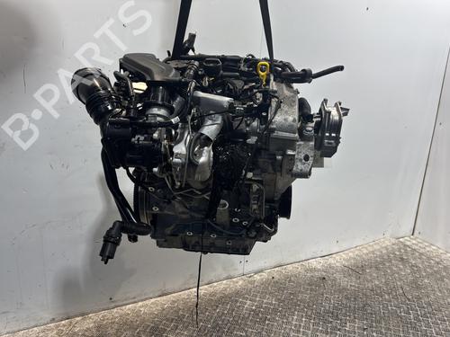 Engine VW T-ROC (A11, D11) 1.5 TSI | BP37740891M1 - Image 6