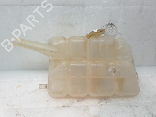 Expansion tank RENAULT MEGANE IV Hatchback (B9A/M/N_) 1.5 dCi 110 (B9A3) | BP22887405C120 