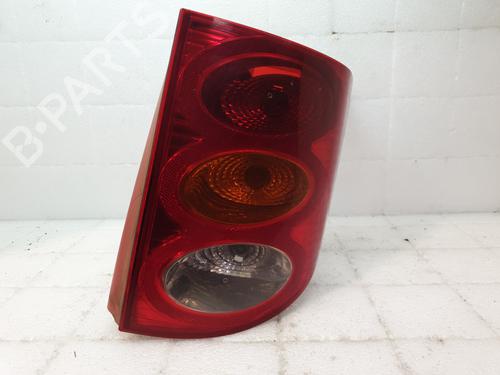 right-taillight-peugeot-1007-km_-2005-26892285 main image