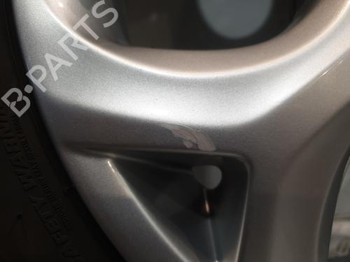 Other CITROËN C3 II (SC_) 1.6 VTi 120 | BP29317320O1 