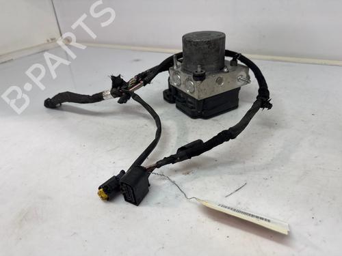 Used ABS pump ABS pump 38042995 38042995