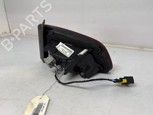 Left tailgate light CITROËN DS5 2.0 BlueHDi 180 | BP37634990C79 - Image 2
