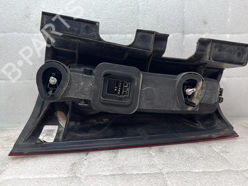 Left taillight DACIA LOGAN MCV (KS_) 1.4 | BP33308785C34 - Image 3