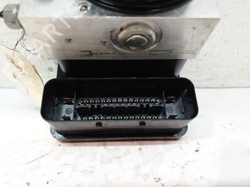 Used ABS pump ABS pump BMW 3 Touring (E91) 318 d (143 hp) 20381212 20381212