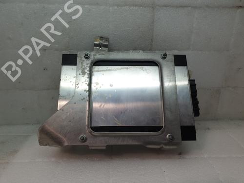 Used Electronic module Electronic module BENTLEY CONTINENTAL Coupe (3W_, 393) 6.0 GT (560 hp) 30132969 30132969