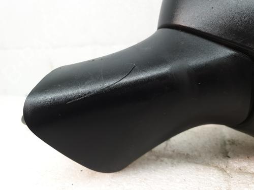 Left mirror RENAULT CLIO IV (BH_) 1.5 dCi 90 | BP23849095C26 