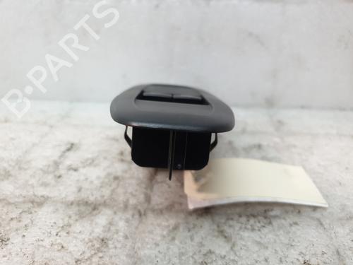 Used Left front window switch Left front window switch PEUGEOT 208 I (CA_, CC_) 1.2 VTI 82 (82 hp) 27488043 27488043