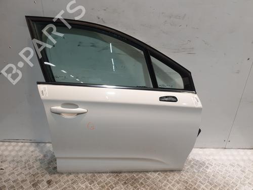 right-front-door-citroen-c4-ii-nc_-2009-31378081 main image