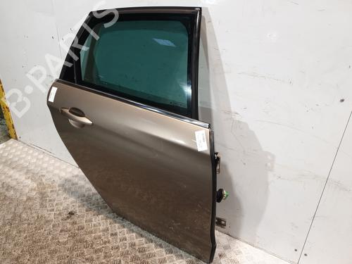 right-rear-door-citroen-c4-ii-nc_-2009-30725974 main image