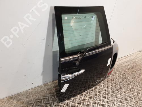 Right tailgate MINI MINI CLUBMAN (R55) Cooper | BP26131865C77 