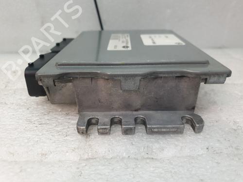 Control unit MINI MINI (R50, R53) Cooper | BP31189040M11  - Image 6