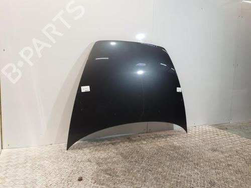 Hood VOLVO S40 II (544) 2.4 | BP20375163C1