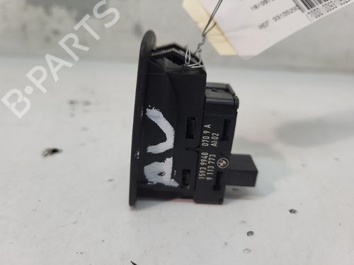 Right front window switch BMW 5 (E60) 525 d | BP20381275I26 - Image 4
