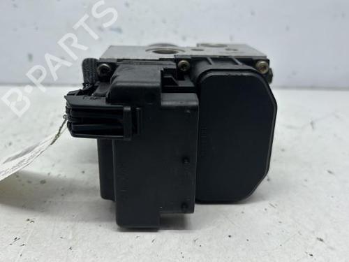 Used ABS pump PEUGEOT 406 Coupe (8C) 3.0 V6 (207 hp) 20382222
