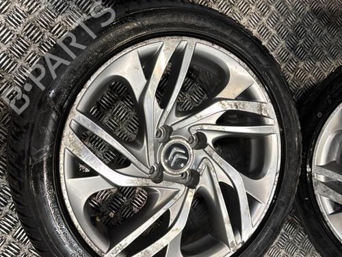 rim-citroen-c4-ii-nc_-2009-34527837 main image