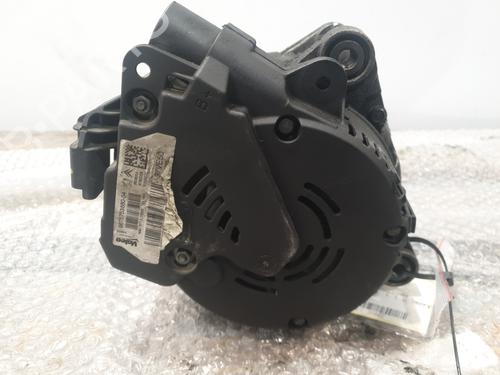 Alternator PEUGEOT 208 I (CA_, CC_) 1.6 HDi | BP30882020M7 