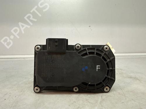 Throttle body RENAULT MEGANE IV Hatchback (B9A/M/N_) 1.2 TCe 100 (B9MS) | BP38508199M82 - Image 4