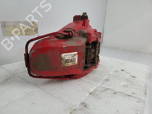 Right front brake caliper FORD USA MUSTANG MACH-E (CGW) EV 4x4 | BP36763285M104 - Image 7