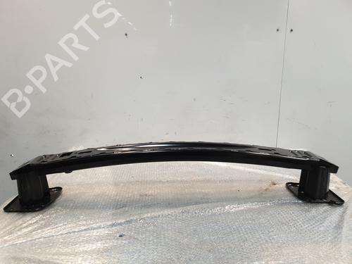 rear-bumper-reinforcement-ford-puma-j2k-cf7-2019-32505311 main image