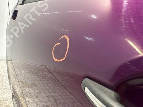 left-front-door-citroen-c3-picasso-sh_-2008-36875660 main image