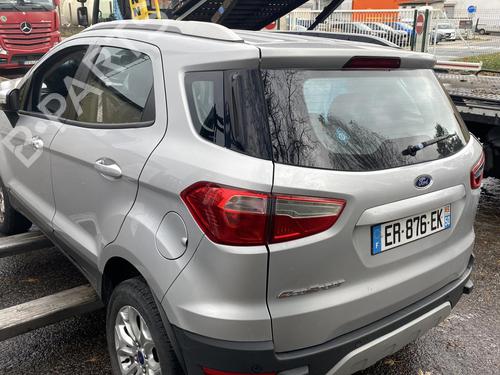 Used Parts FORD ECOSPORT 1.0 EcoBoost (125 hp) 4232127