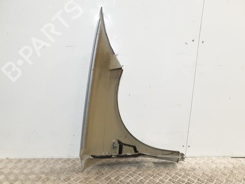 left-front-fenders-citroen-c6-td_-22-hdi-00007840q1-2005-2006-2007-2008-2009-2010-2011-2012-22536168 main image