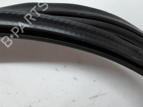 other-audi-q5-fyb-fyg-50-tdi-quattro-80a837911g-2016-20384658 main image