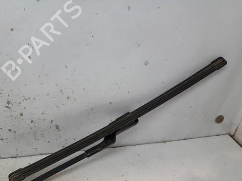 Front windshield wiper arm PEUGEOT 208 I (CA_, CC_) 1.5 BlueHDI 100 | BP20374655C143 