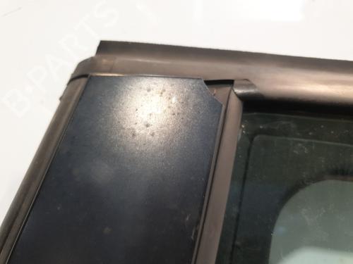 Left rear door BMW 1 (E87) 116 d | BP24354304C4 