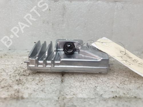 Camera MG MG 3 (ZP2_) 1.5 Hybrid+ (194 hp) 29053650