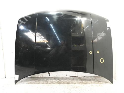 Used Hood VW GOLF IV (1J1) 1.9 TDI (101 hp) 20375306
