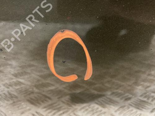 Right front door CITROËN DS4 (NX_) 1.6 HDi 110 | BP30725994C3