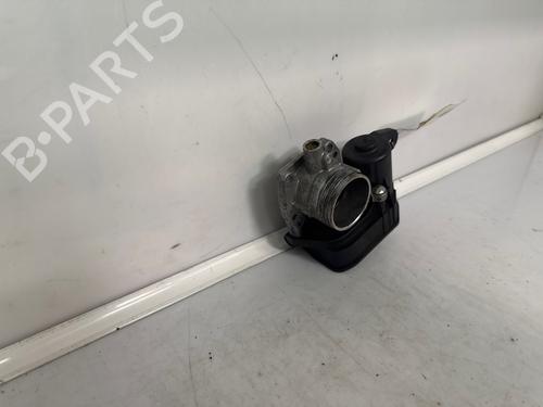 Used Throttle body Throttle body 39501199 39501199