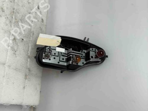 Lamp holder CITROËN C3 II (SC_) 1.4 HDi 70 (SC8HZC, SC8HR0, SC8HP4) | BP36763308L10 - Image 6
