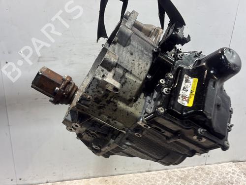 Gearbox VW TAIGO (CS1) 1.0 TSI | BP31826709M3 - Image 4