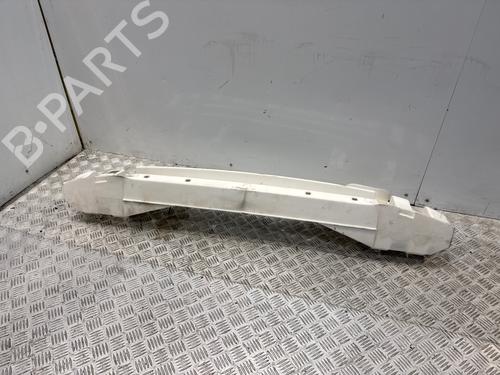 rear-bumper-reinforcement-renault-clio-v-b7_-2019-36016471 main image