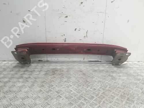 Used Front bumper reinforcement CITROËN NEMO MPV 1.4 (73 hp) 20382793