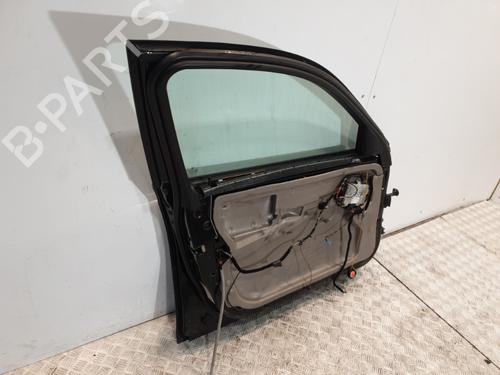 Left front door BMW 5 Touring (E61) 530 d | BP21973759C2 