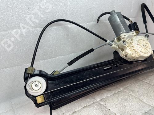 Left front window motor BMW 5 (E60) 525 d | BP32777749E21  - Image 5