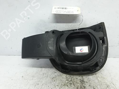Klapa wlewu paliwa CITROËN C4 CACTUS 1.2 VTi 82 | BP20383686C131 